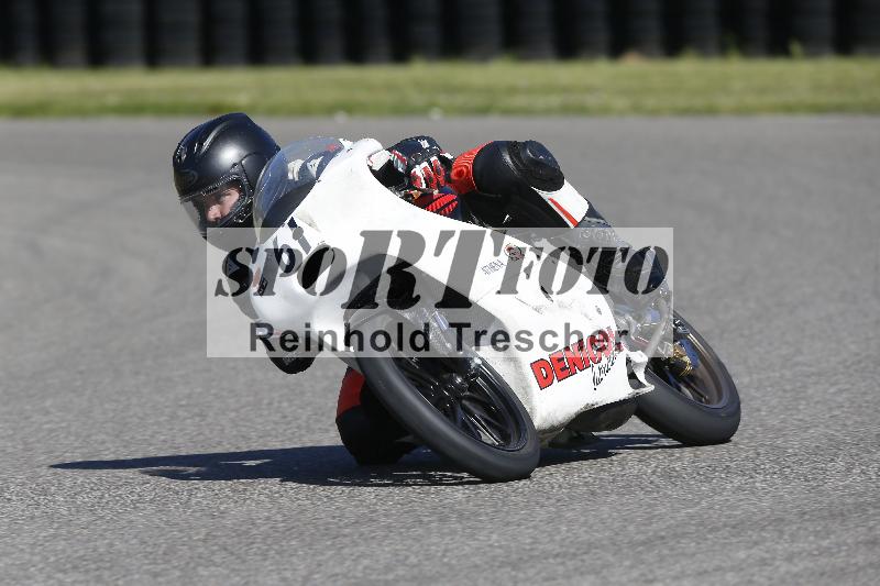 Archiv-2025/16 16.05.2025 PROMAX ADR/Gruppe rot/61